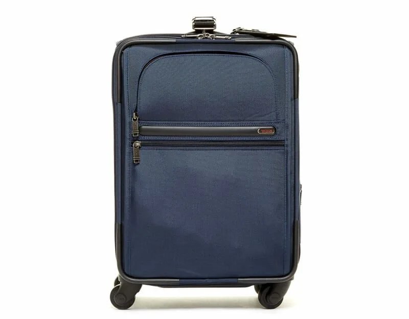 Tumi-Sale-gear-patrol-Expandable-International-Carry-On