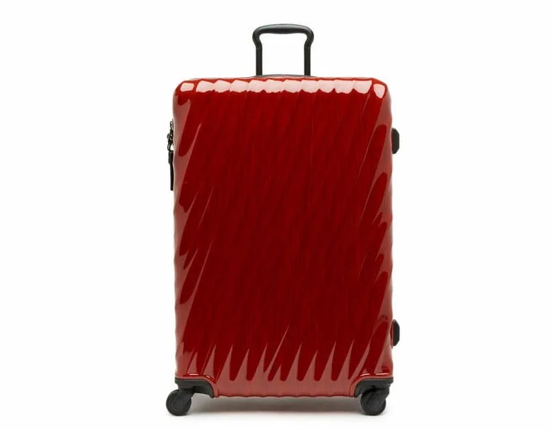 Tumi-Sale-gear-patrol-Extended-Trip-Packing-Case
