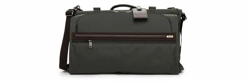 Tumi-Sale-gear-patrol-Trifold-Nylon-Garment-Bag