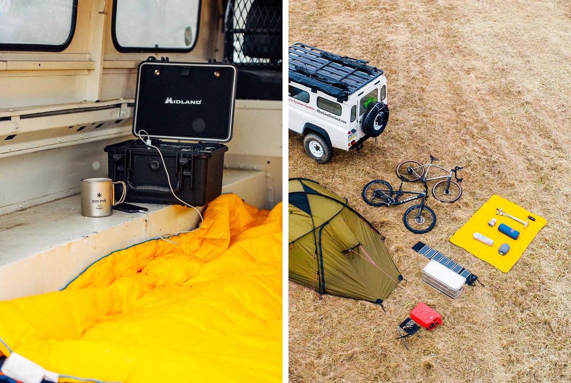 Ultimate-Overlanding-Kit-Comm-1