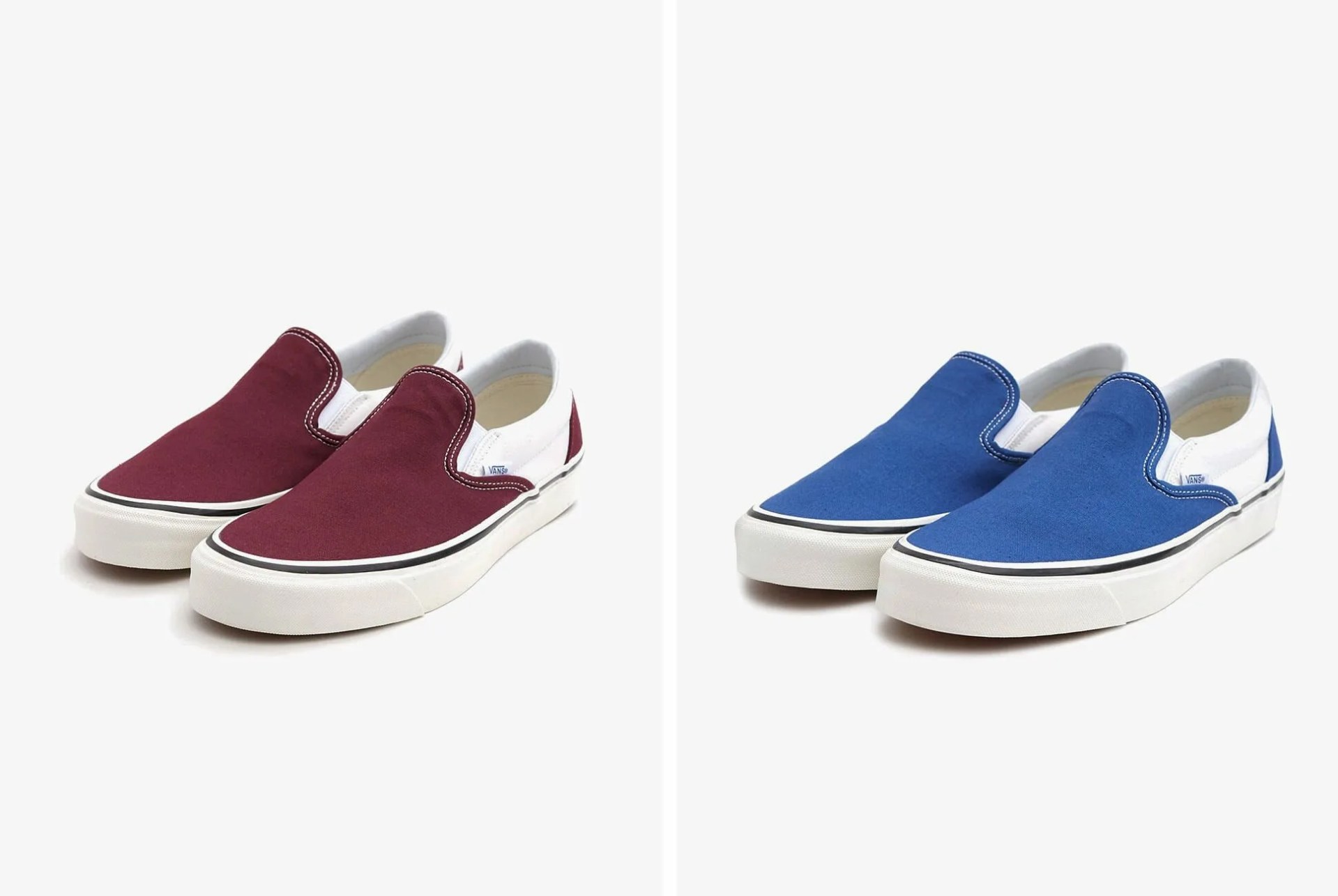 VANS-Classic-Slip-On-98-DX-gear-patrol-lead-full