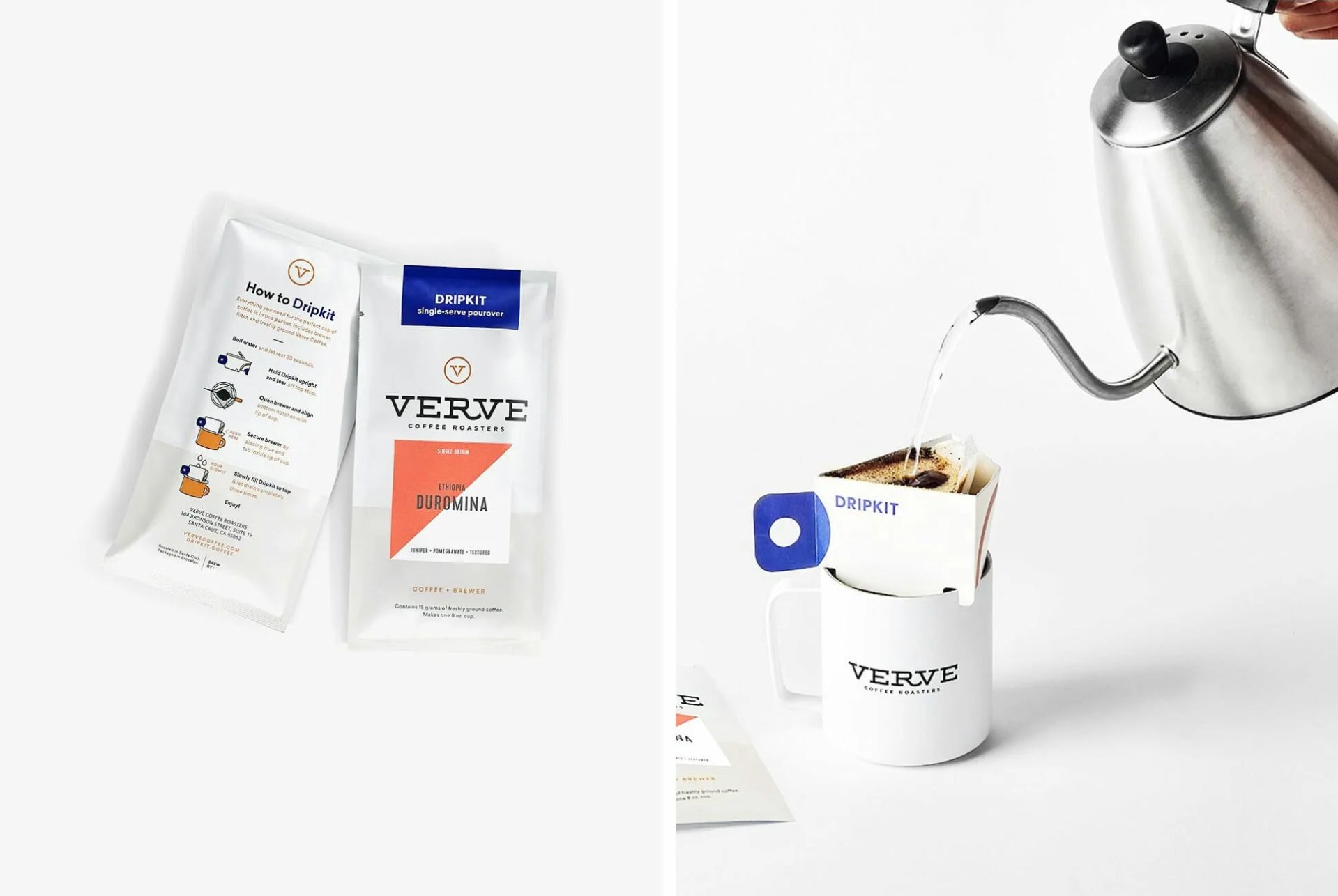 Verve-Drip-Kit-gear-patrol-full-lead