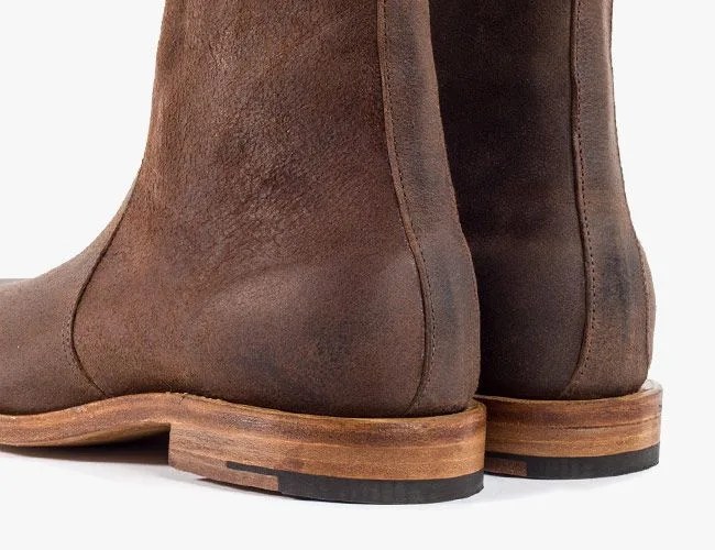 Viberg-Side-Zip-Cigar-Waxed-gear-patrol-lead-feature
