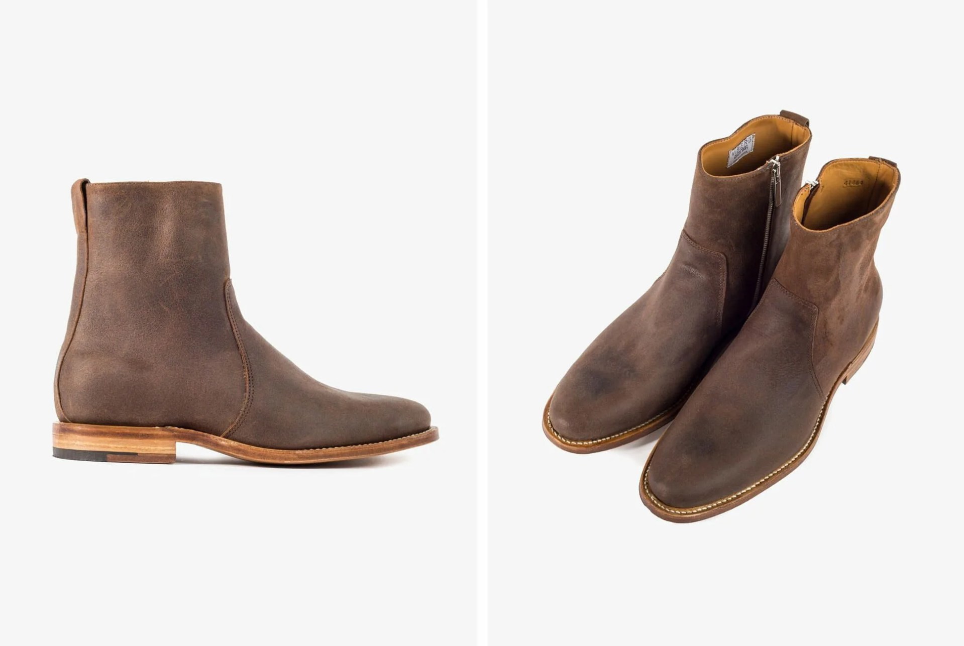 Viberg-Side-Zip-Cigar-Waxed-gear-patrol-lead-full