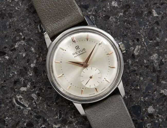 Vintage-Watches-0629-Gear-Patrol-Lead-Featured