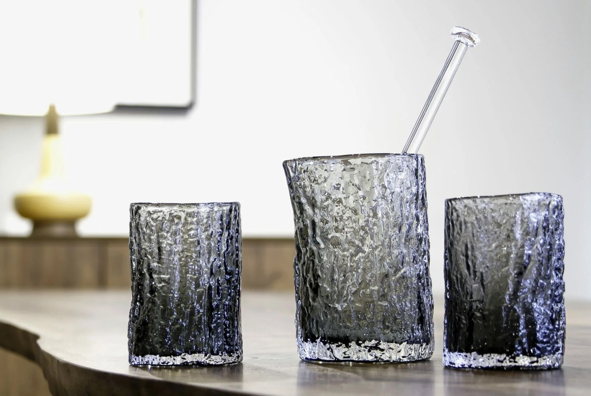 Vitreluxe-Stump-Cocktail-Set-gear-patrol-full-lead
