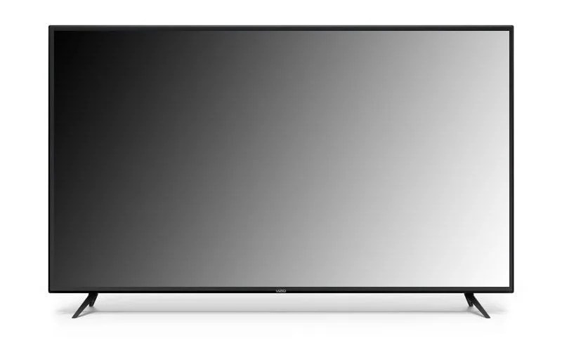 Vizio-TV-Deals-gear-patrol-D70