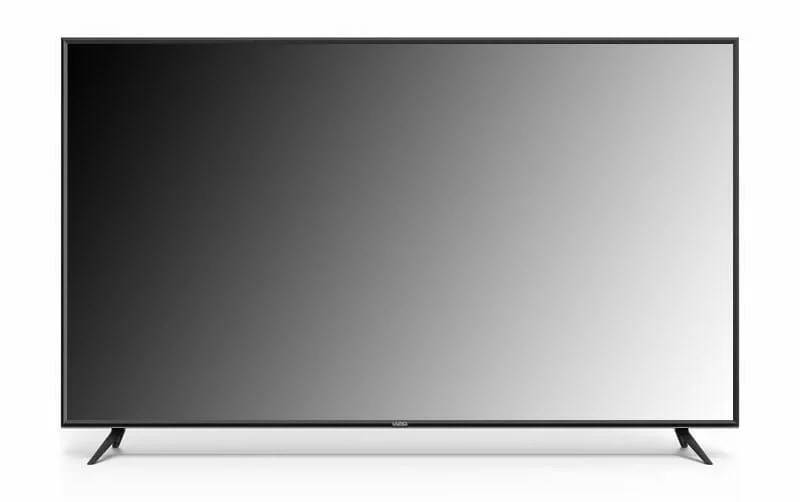 Vizio-TV-Deals-gear-patrol-E70