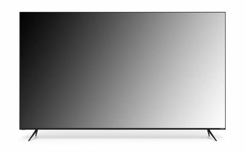 Vizio-TV-Deals-gear-patrol-M55