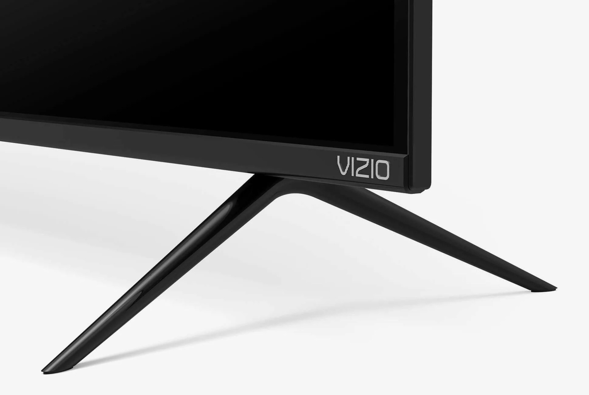 Vizio-TV-Deals-gear-patrol-lead-full