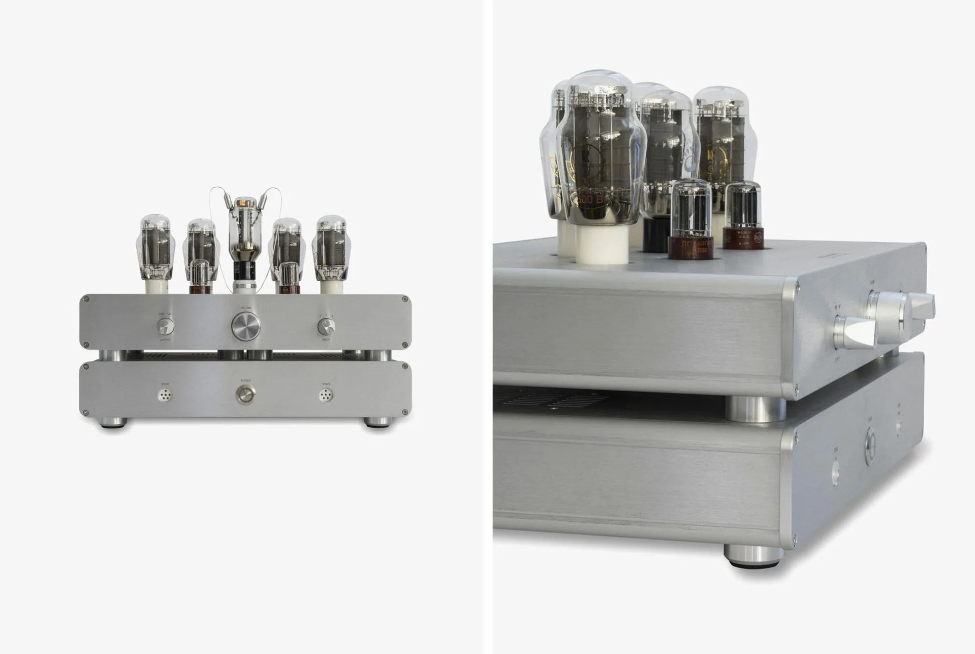 WOO-3ES-Electrostatic-Headphone-Amplifier-gear-patrol-lead-full