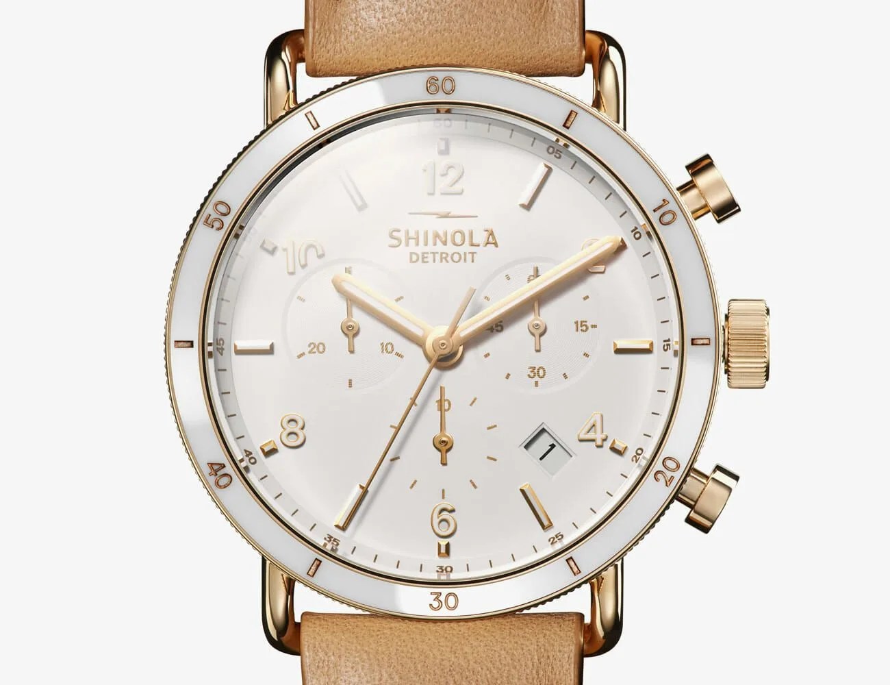 Watches-We-Are-Obsessing-Over-gear-patrol-Shinola-Canfield-Sport-Chronograph