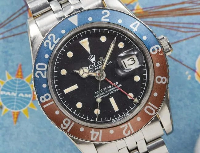 Watches-We-Are-Obsessing-Over-gear-patrol-lead-feature