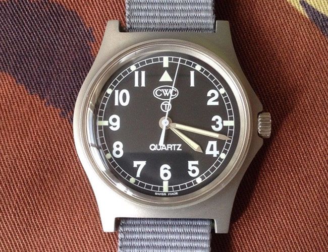 Watches-Were-Obsessing-Over-May-2018-gear-patrol-lead-feature-v2
