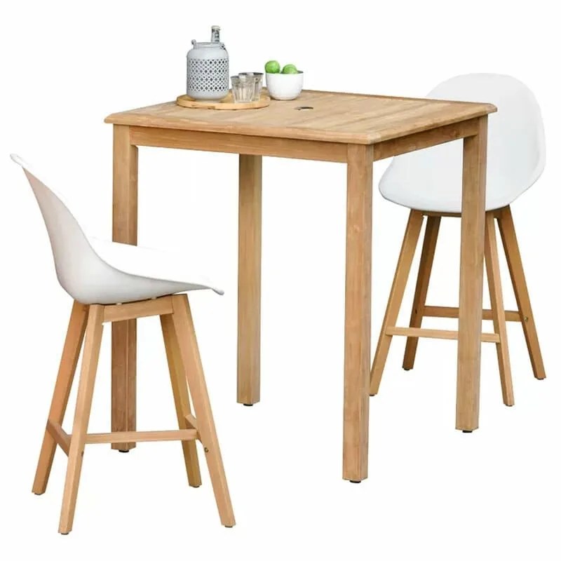 Wayfair-Outdoor-Sale-gear-patrol-Cruce-3-Piece-Dining-Set