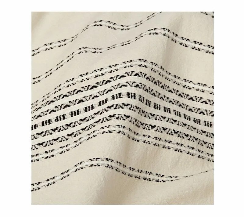 West-Elm-Sale-gear-patrol-curtain