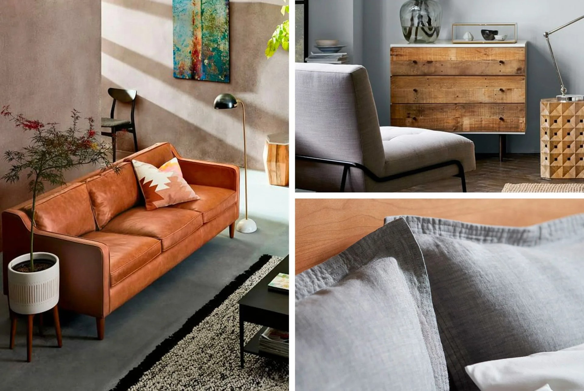 West-Elm-Sale-gear-patrol-full-lead