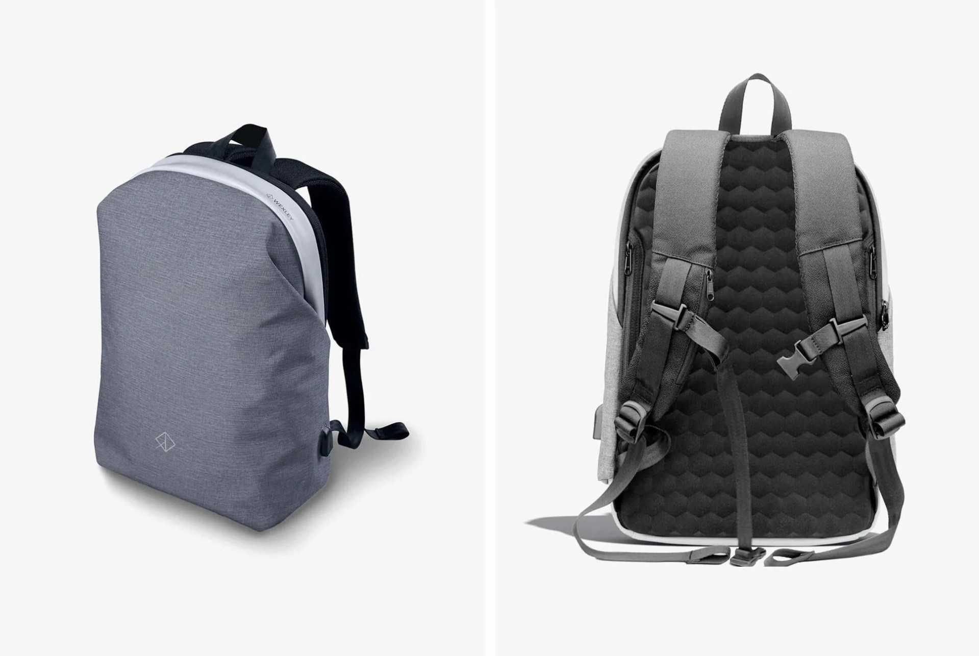 Wexley-Backpacks-gear-patrol-full-lead