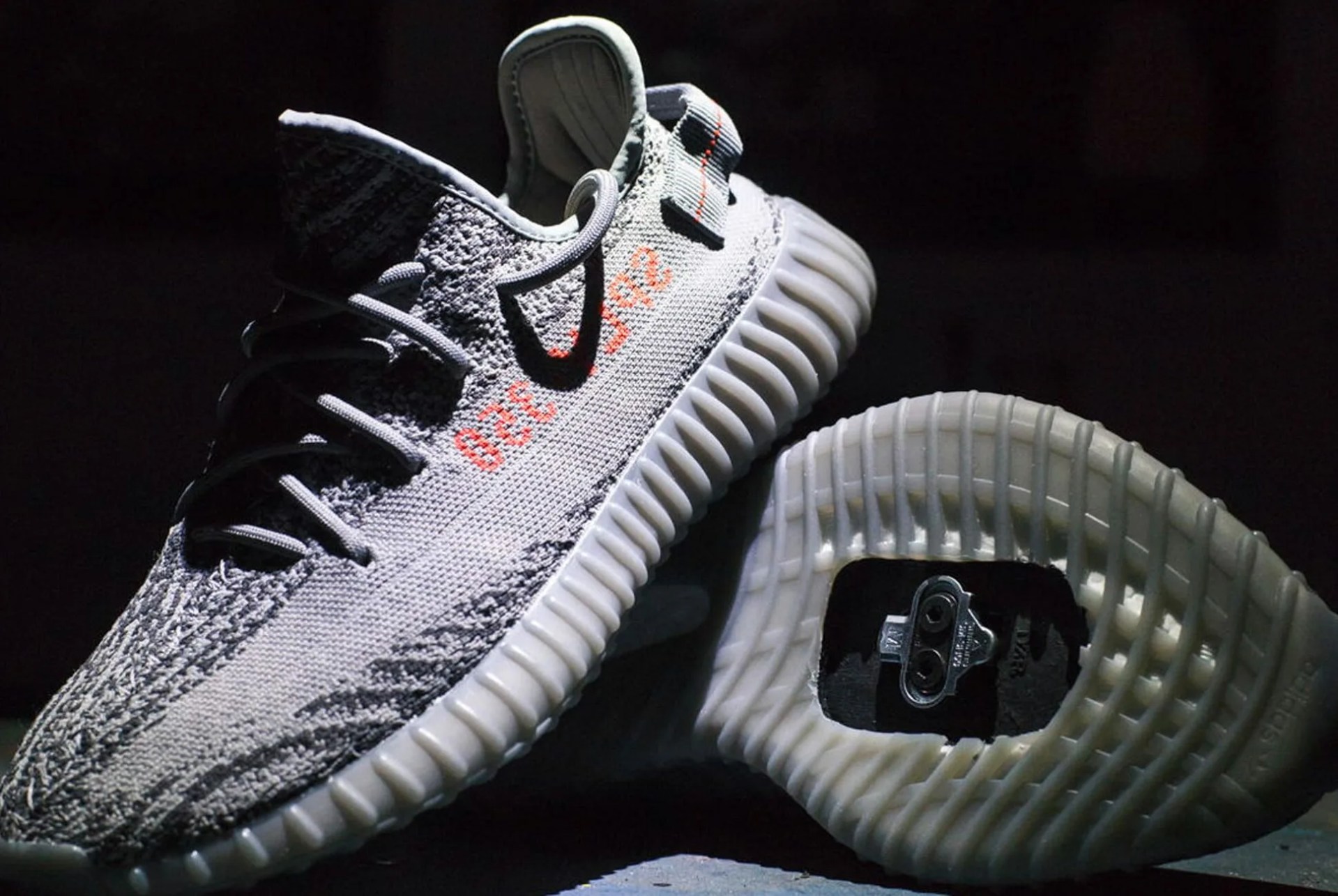 Yeezy-Cycling-Shoe-gear-patrol-lead-full