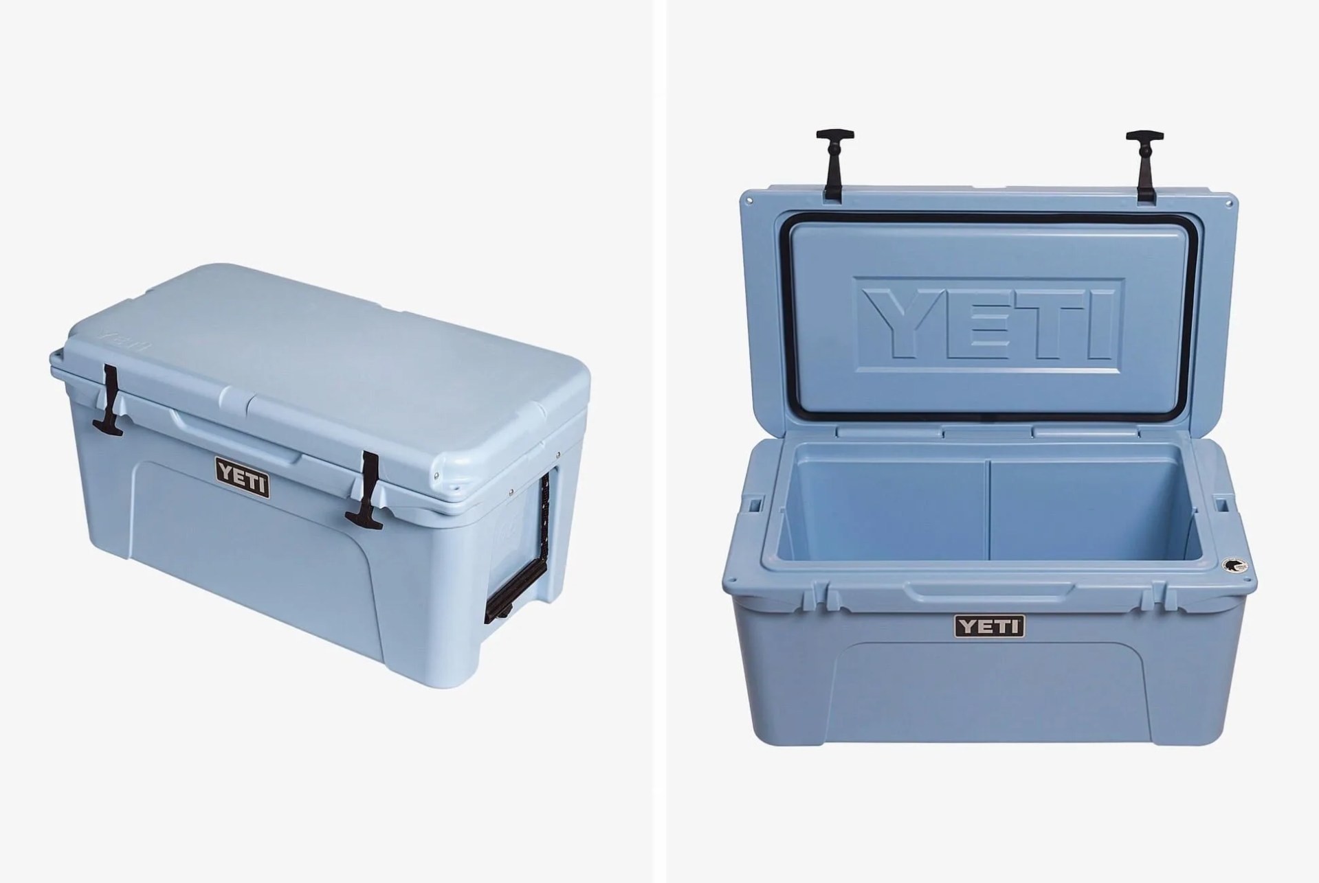 Yeti-Ebay-Sale-gear-patrol-full-lead