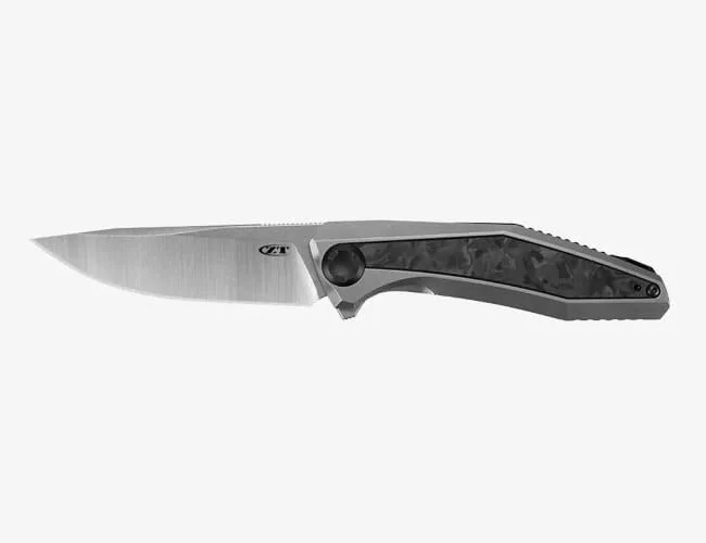 ZT-0470-gear-patrol-full-featured