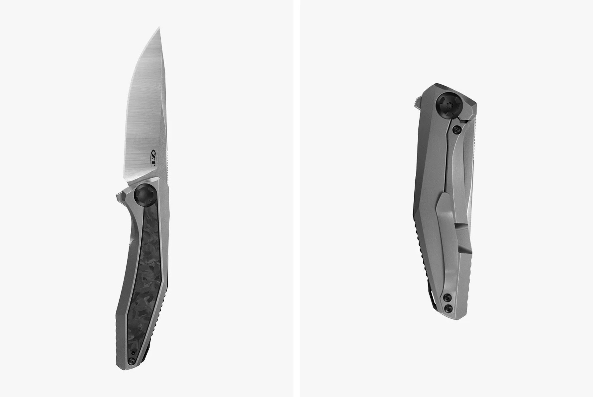 ZT-0470-gear-patrol-full-lead