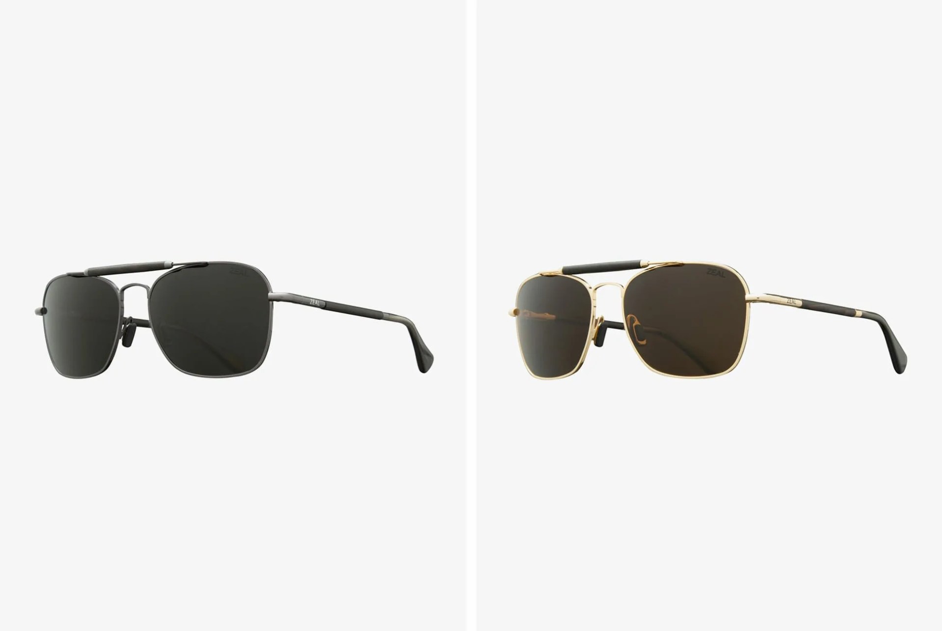 Zeal-Draper-Sunglasses-Deal-gear-patrol-lead-full