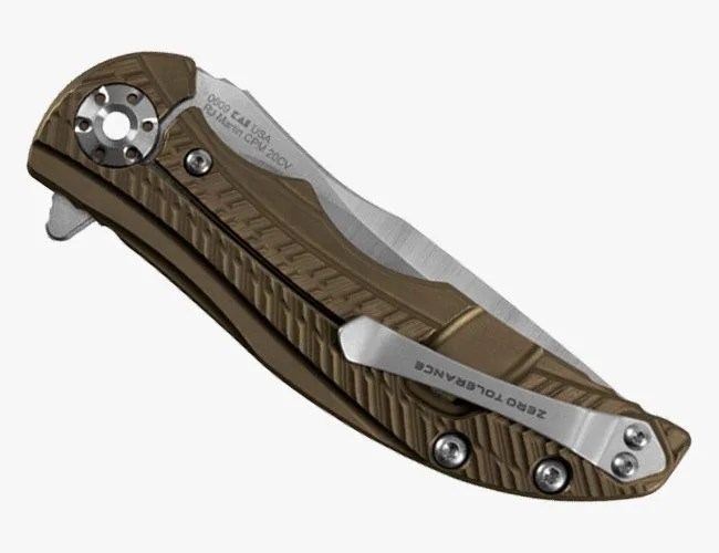 Zero-Tolerance-0609-Knife-gear-patrol-lead-feature