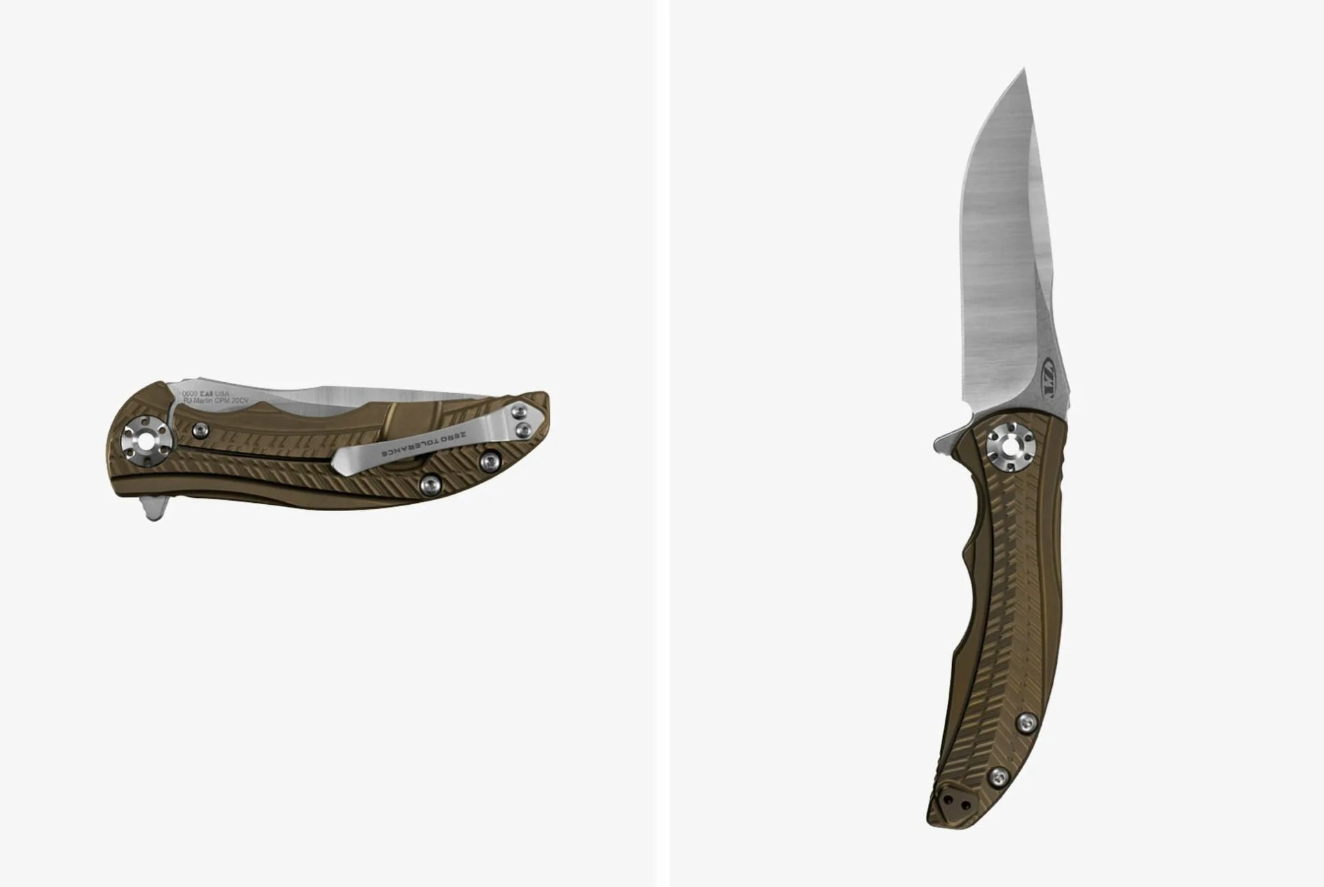 Zero-Tolerance-0609-Knife-gear-patrol-lead-full