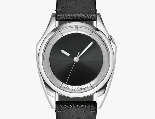 Zodiac-Olympos-Automatic-Black-gear-patrol-feature