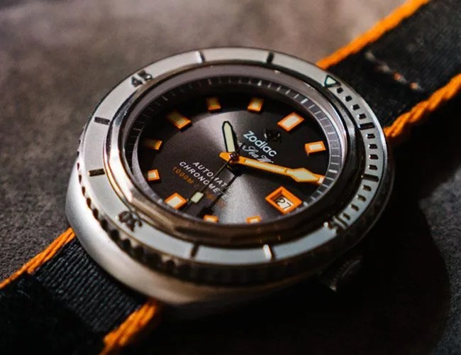 Zodiac-gear-patrol-full-featured