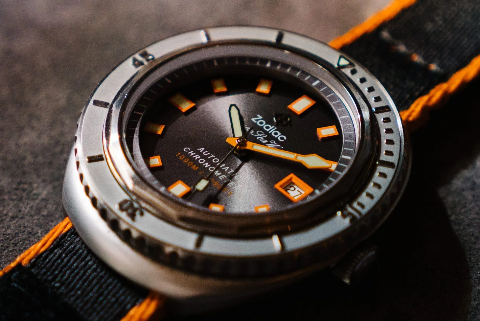 Zodiac-gear-patrol-full-lead