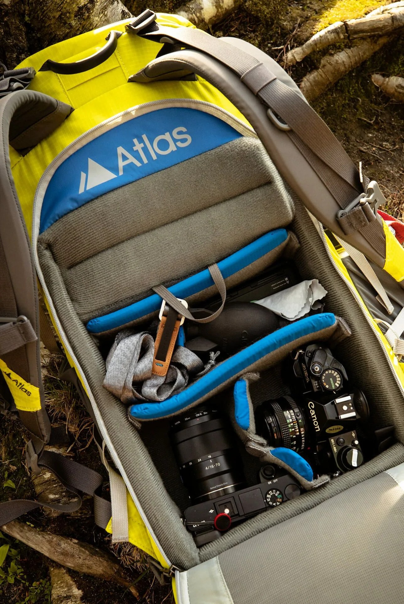atlas-athlete-gear-patrol-amb-01