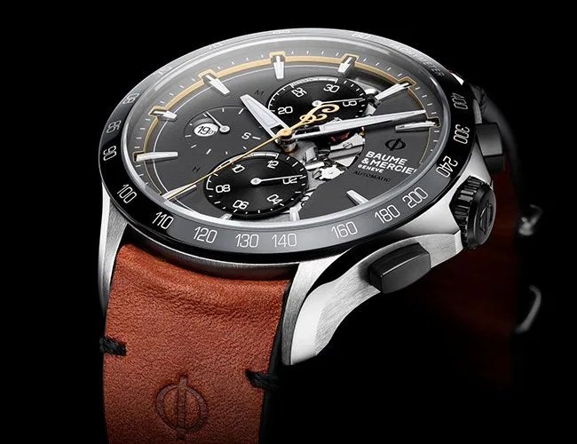 baume-mercier-gear-patrol-clifton-feature.jpg