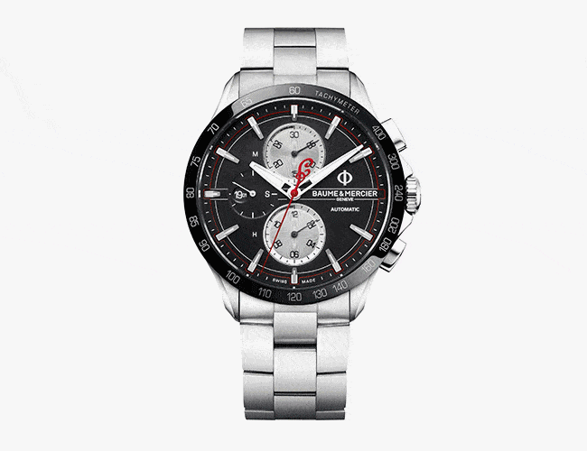 baume-mercier-ride-gear-patrol-02-sidebar