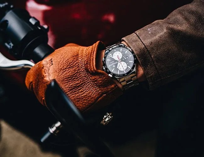 baume-mercier-ride-gear-patrol-feature