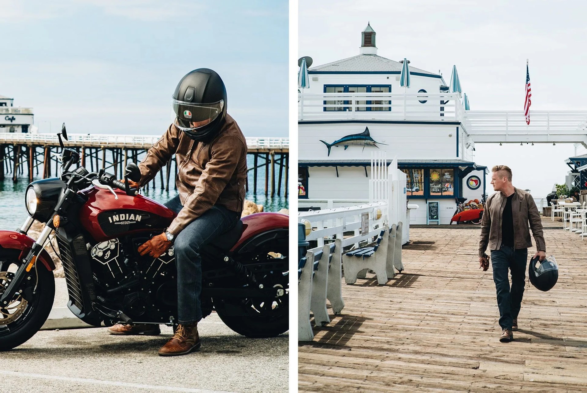 baume-mercier-ride-gear-patrol-slide-02