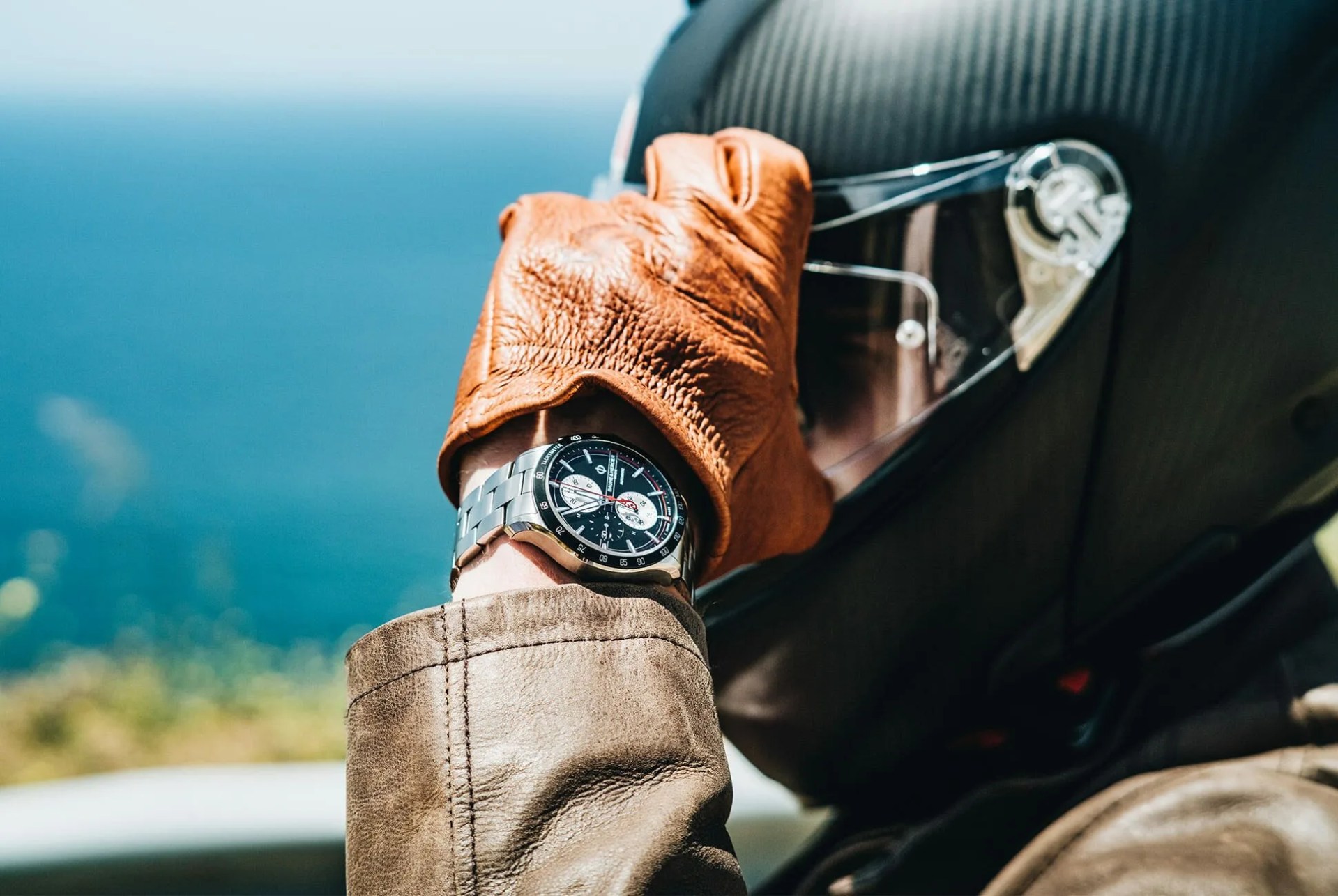 baume-mercier-ride-gear-patrol-slide-03