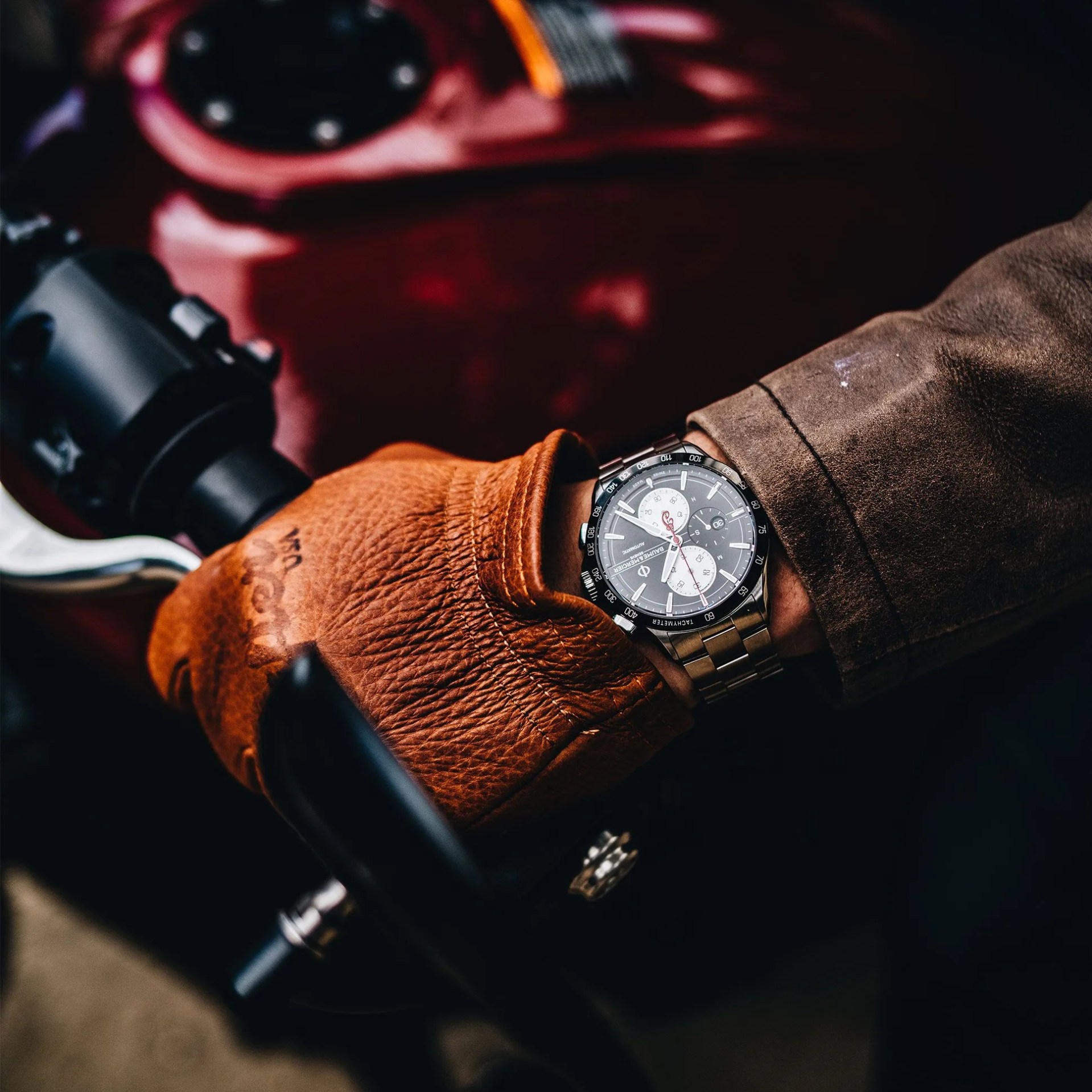 baume-mercier-ride-gear-patrol-slide-06