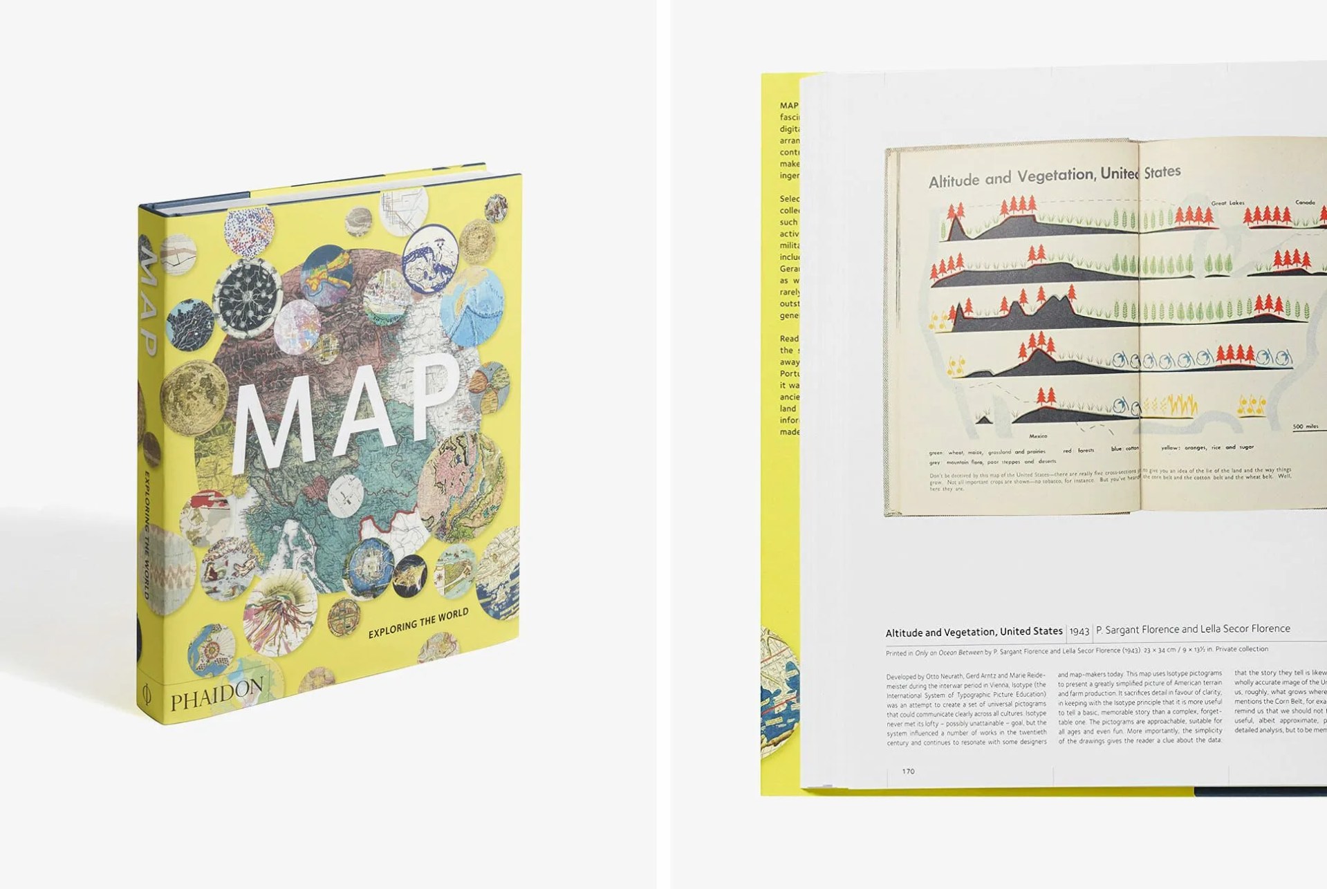 best-gifts-for-grad-gear-patrol-map