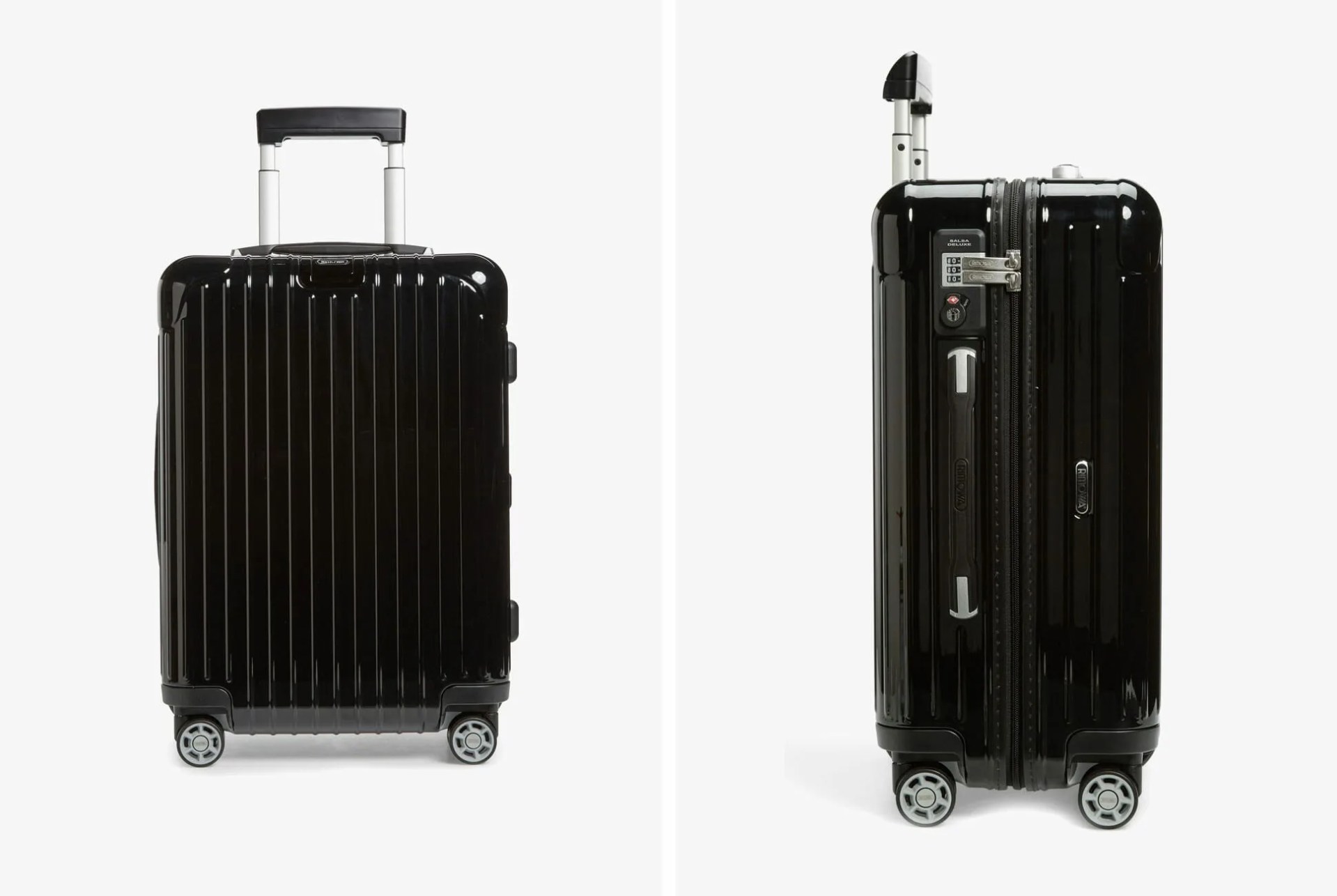 best-gifts-for-grad-gear-patrol-rimowa