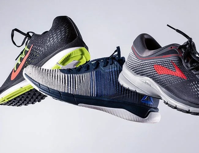 best-gym-shoes-2018-gear-patrol-feature