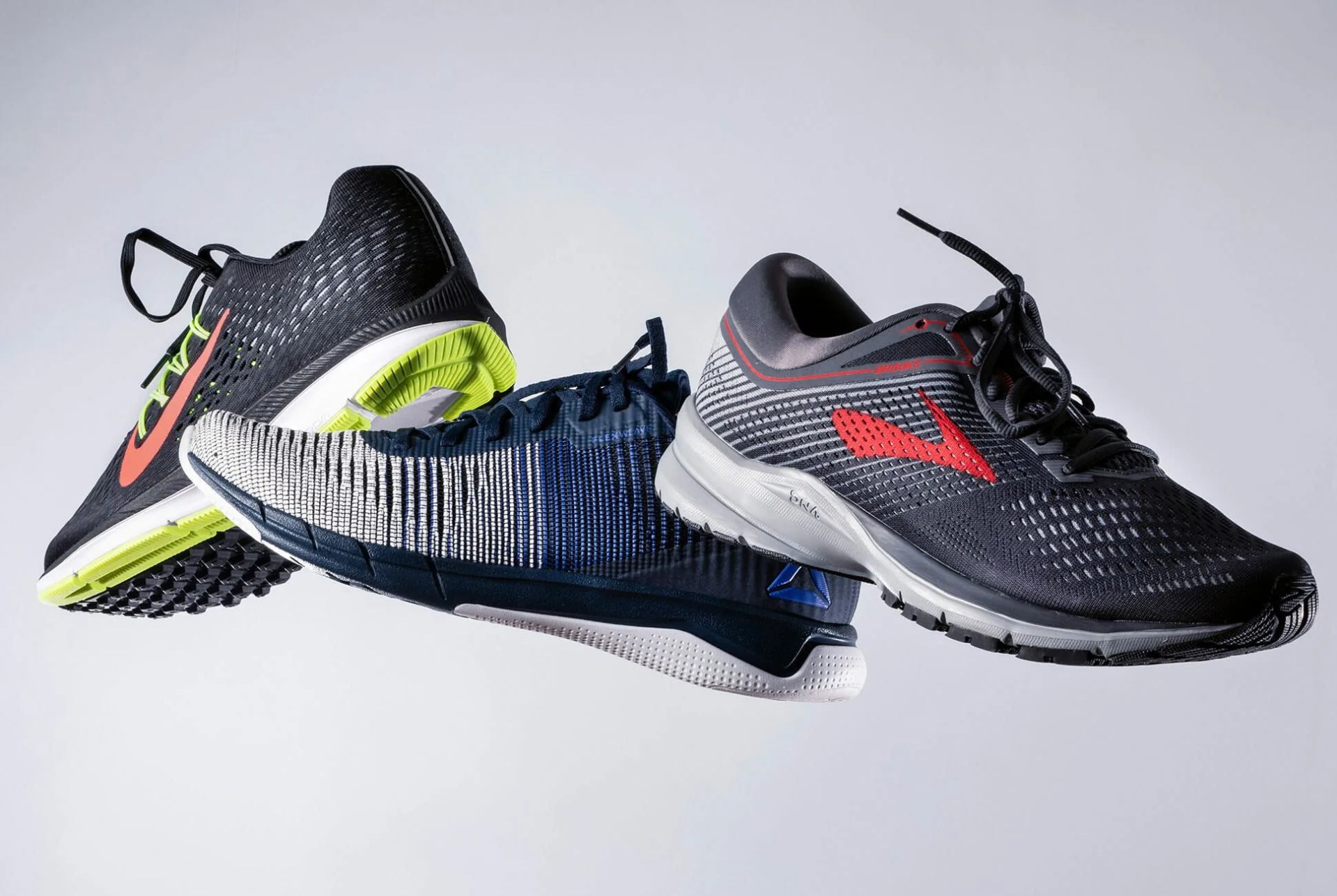 best-gym-shoes-2018-gear-patrol-full-lead
