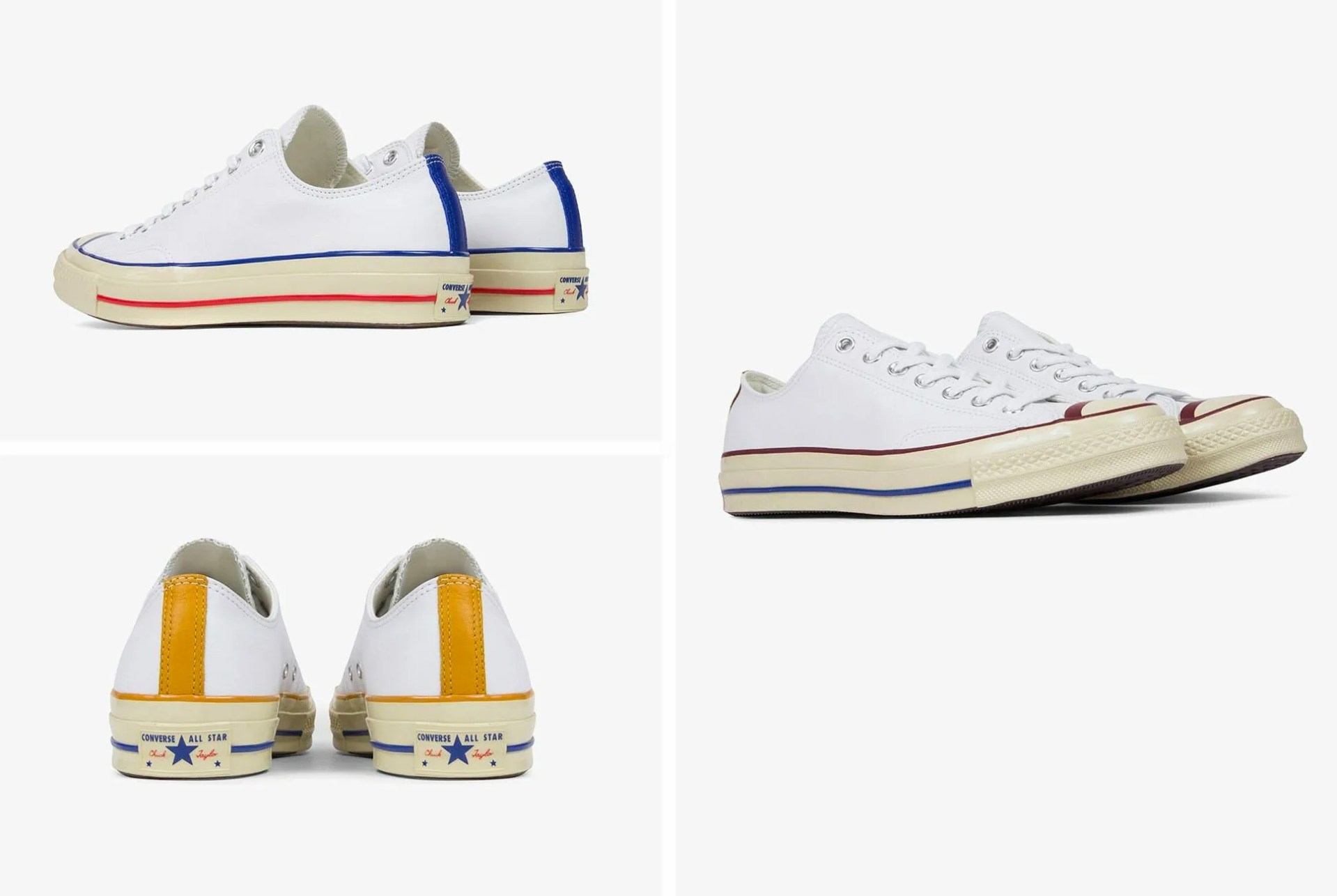 converse-chuck-taylor-70-gear-patrol-full-lead