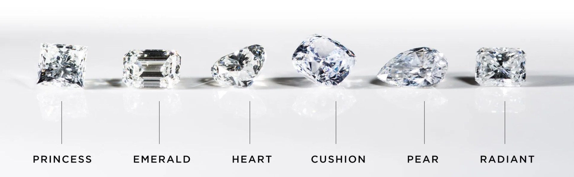 diamond-shape-diagram-gear-patrol
