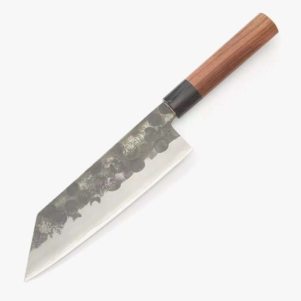 fdgg-gear-patrol-adventurer-knife