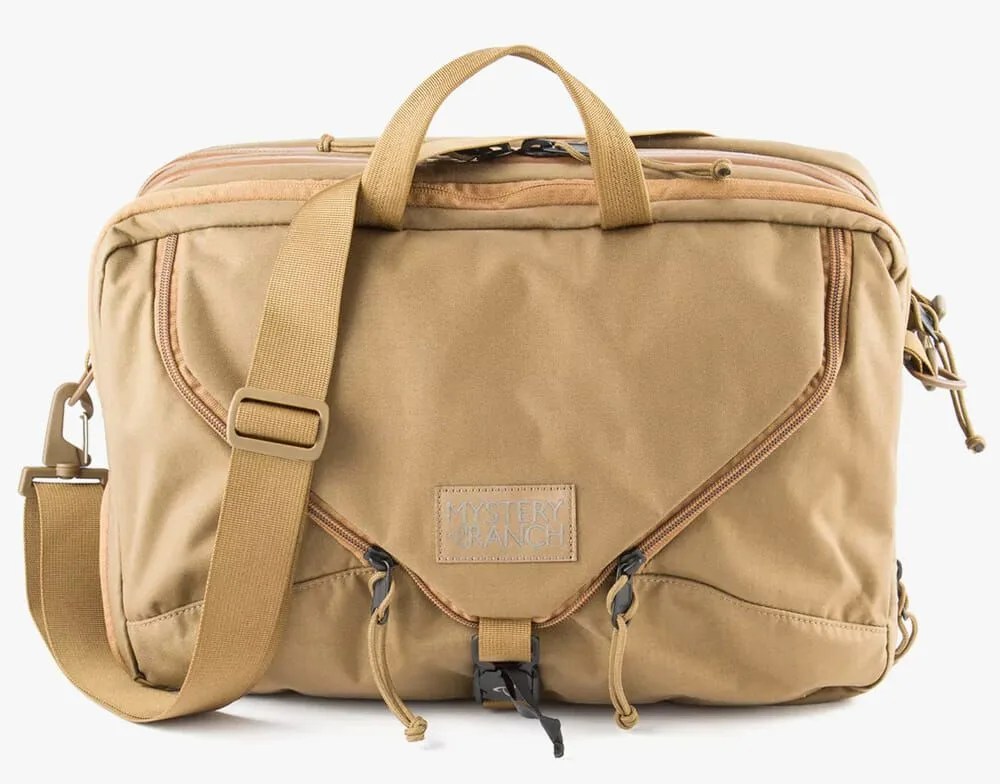 fdgg-gear-patrol-adventurer-mystery-ranch