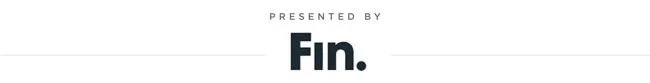 fin-gear-patrol-badge