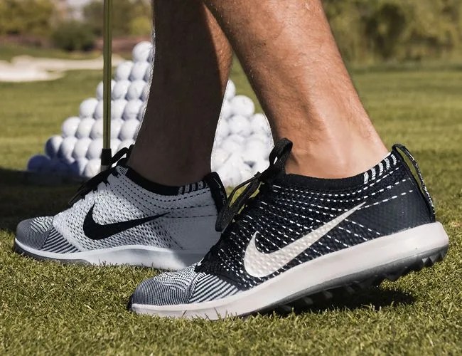 gear-patrol-dad-fathers-day-golf-lead-full-2