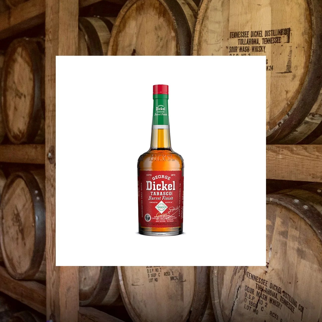 gear-patrol-summer-whiskey-dickel-tabasco